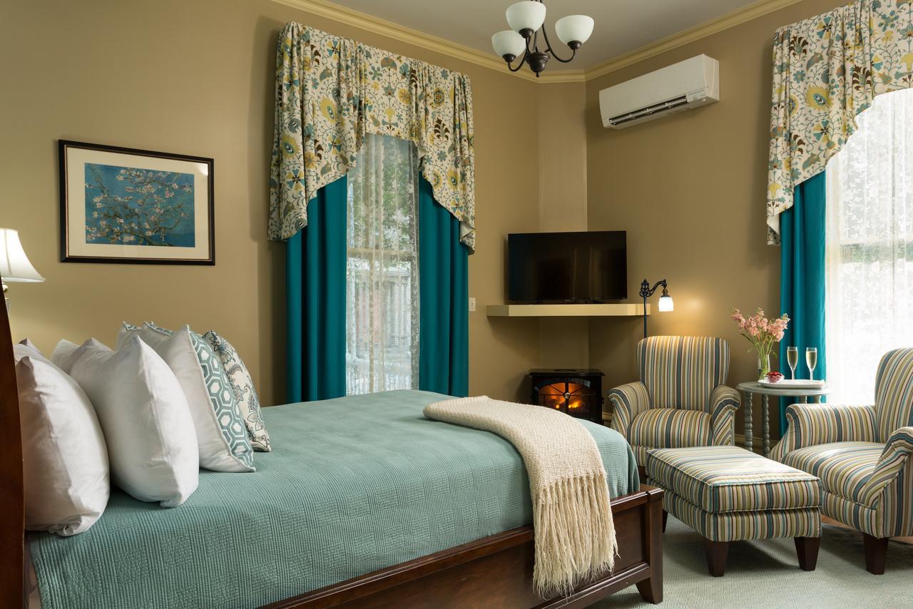 Talbot House