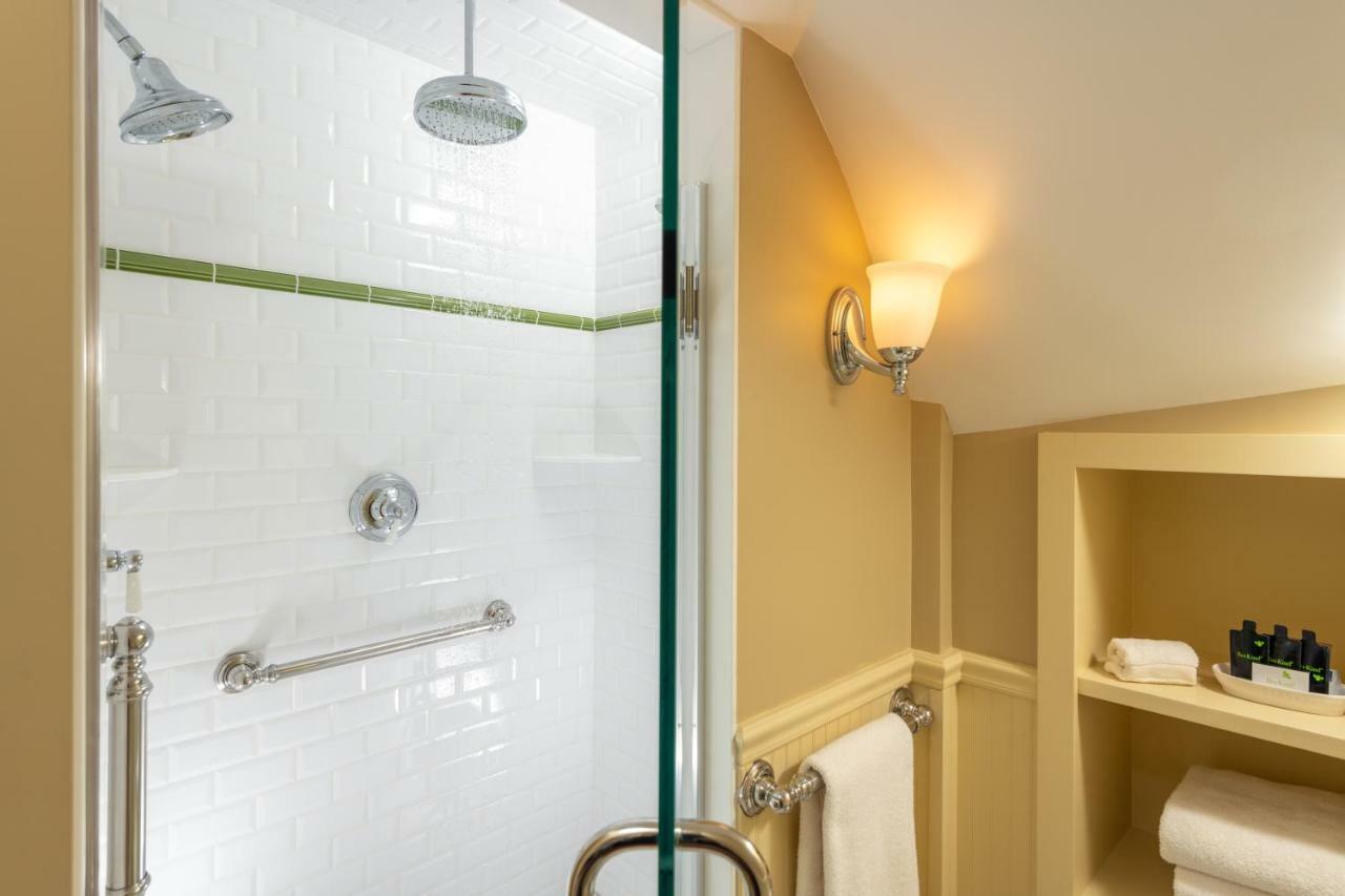 Talbot House 4* Rockland